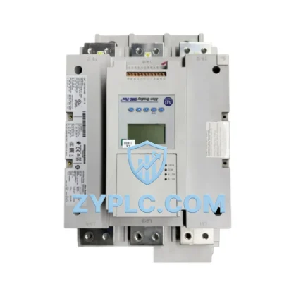 Allen-Bradley 150-F361NBDD Energy-Saving SMC-Flex Controller 150-F361NBDD Allen-Bradley