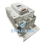 Allen-Bradley 150-F361NBDD Energy-Saving SMC-Flex Controller