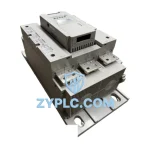 Allen-Bradley 150-F361NBDD Energy-Saving SMC-Flex Controller