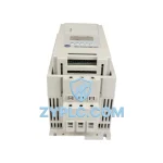 Allen-Bradley 150-F43NBD System-Ready Motor Controller for SMC-Flex 150 Architecture