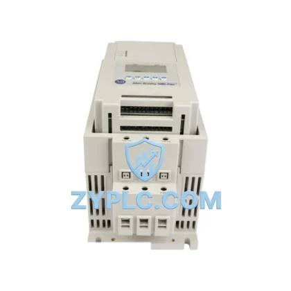 Allen-Bradley 150-F43NBD System-Ready Motor Controller for SMC-Flex 150 Architecture 150-F43NBD Allen-Bradley