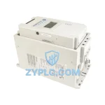 Allen-Bradley 150-F43NBD System-Ready Motor Controller for SMC-Flex 150 Architecture
