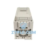 Allen-Bradley 150-F43NBD System-Ready Motor Controller for SMC-Flex 150 Architecture