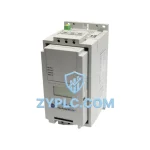Allen-Bradley 150-F43NBDD SMC-Flex Smart Motor Controller | Series B