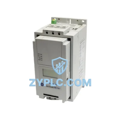 Allen-Bradley 150-F43NBDD SMC-Flex Smart Motor Controller | Series B 150-F43NBDD Allen-Bradley