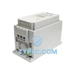 Allen-Bradley 150-F43NBDD SMC-Flex Smart Motor Controller | Series B