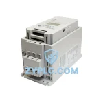 Allen-Bradley 150-F43NBDD SMC-Flex Smart Motor Controller | Series B