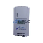 Allen-Bradley 150-F60NBD Soft Starter SMC-Flex