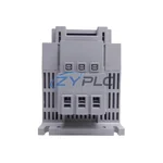 Allen-Bradley 150-F60NBD Soft Starter SMC-Flex