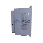 Allen-Bradley 150-F60NBD Soft Starter SMC-Flex