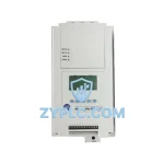 Allen-Bradley 150-F60NBRD SMC-Flex Smart Motor Controller