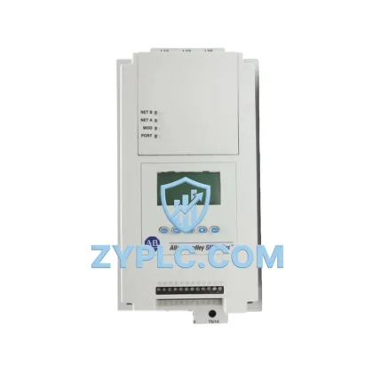Allen-Bradley 150-F60NBRD SMC-Flex Smart Motor Controller 150-F60NBRD Allen-Bradley