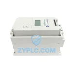 Allen-Bradley 150-F60NBRD SMC-Flex Smart Motor Controller