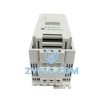 Allen-Bradley 150-F60NBRD SMC-Flex Smart Motor Controller
