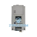 Allen-Bradley 150-F85NBD System-Ready Motor Controller for SMC Flex Architecture