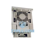 Allen-Bradley 150-F85NBD System-Ready Motor Controller for SMC Flex Architecture