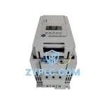Allen-Bradley 150-F85NBD System-Ready Motor Controller for SMC Flex Architecture
