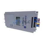 Allen-Bradley 150-FS1FX Soft Starter for SMC-Flex