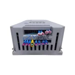 Allen-Bradley 150-FS1FX Soft Starter for SMC-Flex