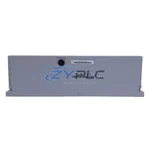 Allen-Bradley 150-FS1FX Soft Starter for SMC-Flex
