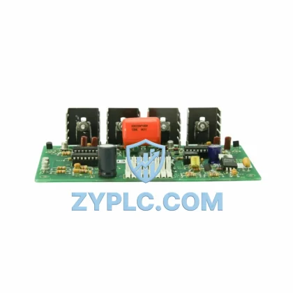 Applied Materials 15000400 5069-001-PV System-Ready Servo Amplifier for Ion Implant Architecture 15000400 5069-001-PV 200 0150-21692 Applied Materials