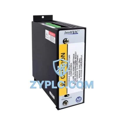 Allen-Bradley 1503VC-BMC5 System-Ready IntelliVAC Control for PowerFlex MV Architecture 1503VC-BMC5 Allen-Bradley