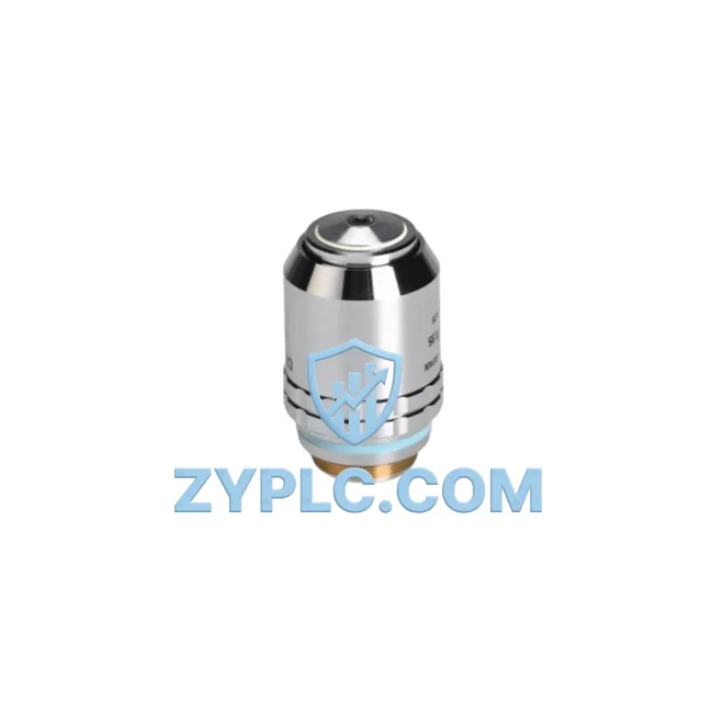 Nikon CF Plan Apo 150x/0.90 WD 0.29 Microscope Objective Lens