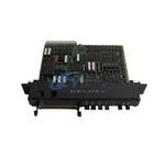 GE 151X1224CFG 31F257 Excitation Control Board Speedtronic