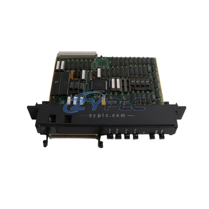 GE 151X1224CFG 31F257 Replacement Excitation Control Board Speedtronic 151X1224CFG 31F257 GFOI GE