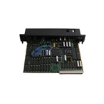 GE 151X1224CFG 31F257 Excitation Control Board Speedtronic