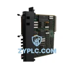 GE IS200ESELH1A System-Ready Exciter Selector for Mark VI Architecture