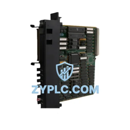 GE IS200ESELH1A System-Ready Exciter Selector for Mark VI Architecture 151X1225DF01PC03RA GE (General Electric)