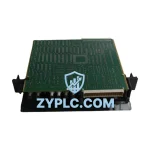 GE IS200ESELH1A System-Ready Exciter Selector for Mark VI Architecture
