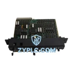 GE IS200ESELH1A System-Ready Exciter Selector for Mark VI Architecture