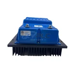 GE 151X1233DB01SA01 Control Board Mark VI