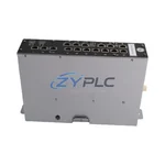 GE 151X1233DB02SA02 DC Pitch Converter for Wind Turbine Control Systems