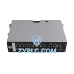 GE 151X1235BC01SA41 Industrial Network Interface for Mark VI Systems