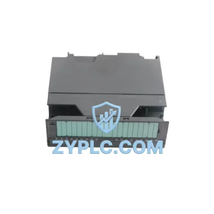Siemens 15377-4FM System-Ready Counter Module for SIMATIC S5 Architecture 15377-4FM Siemens
