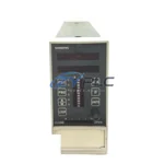 Siemens 15738-119 Industrial Network Interface for Moore Series Systems