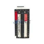 Siemens 15738-119 Industrial Network Interface for Moore Series Systems
