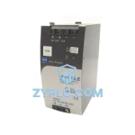 Allen-Bradley 1606-XLE240E System-Ready Power Supply for 1606-XLE Architecture