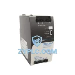 Allen-Bradley 1606-XLE240E System-Ready Power Supply for 1606-XLE Architecture