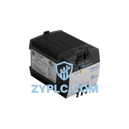 Allen-Bradley 1606-XLP100E Energy-Saving PSU for 1606 Automation