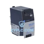 Allen-Bradley 1606-XLS240E Industrial Network Interface for XLS Series Systems