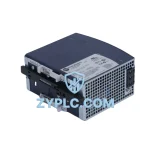 Allen-Bradley 1606-XLS240E Industrial Network Interface for XLS Series Systems