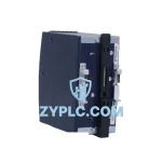 Allen-Bradley 1606-XLS240E Industrial Network Interface for XLS Series Systems