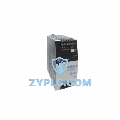 Allen-Bradley 1606-XLS240EA System-Ready Power Supply for Bulletin 1606 Architecture 1606-XLS240EA Allen-Bradley