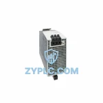 Allen-Bradley 1606-XLS240EA System-Ready Power Supply for Bulletin 1606 Architecture