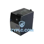 Allen-Bradley 1606-XLS480E System-Ready Power Supply for XLS Series Architecture
