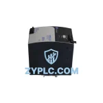 Allen-Bradley 1606-XLS480E System-Ready Power Supply for XLS Series Architecture